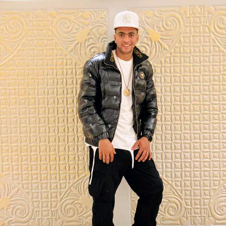 Profile Picture of Mohamed Mobarak905 (@mohamedmobarak54) on Tiktok