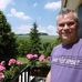 Profile Picture of Stéphane Evert (@stephane.evert) on Facebook