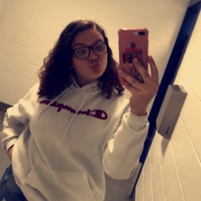 Profile Picture of Cyd Rodriguez (@rodriguez_cyd) on Twitter