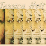 Profile Picture of Jessica Holt (@jessicaholt353) on Flickr