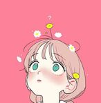 Profile Picture of Nan Thone Dray Latt (@Nan-Thone-Dray-Latt) on Facebook