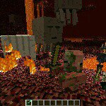 Profile Picture of bryantharrelson4650 (@bryantharrelson4650) on Instagram