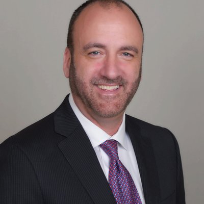 Profile Picture of Thomas Wirfs (@WirfsThomas) on Twitter