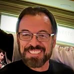 Profile Picture of Guillermo Frausto (@guillermo.frausto) on Facebook