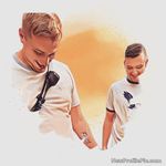 Profile Picture of 𝕵𝖆𝖘𝖔𝖓 (@jason_class_2019) on Instagram