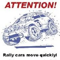 Profile Picture of Craig Webster (@craig-webster-22) on Quora