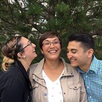 Profile Picture of Roberta Sandoval (@roberta-sandoval-5) on Quora