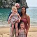 Profile Picture of Sheree Shadbolt (Norton) (@sheree.a.norton) on Facebook