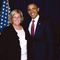 Profile Picture of Janice Robertson (@janice.robertson.7982780) on Facebook