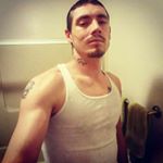 Profile Picture of Tony Burris (@tonyburris007) on Instagram