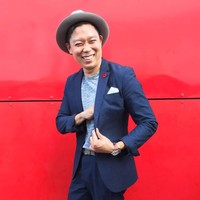 Profile Picture of Simon Ip (@simon-ip-2) on Quora