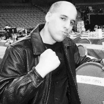 Profile Picture of Top Quality Tony (@anttopquality) on Twitter