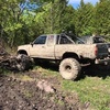 Profile Picture of Daniel Berube (@@danielberube1) on Tiktok