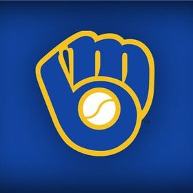 Profile Picture of joshua vogel (@repower) on Pinterest