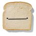 Profile Picture of Jeff Bread (@isff.comet) on Facebook