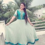 Profile Picture of Seshu Kumari (@seshu_kum) on Instagram