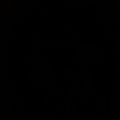 Profile Picture of Junge (@Thomas35090204) on Twitter