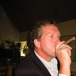 Bert Timmer - Facebook Profile Picture of Bert Timmer (@bert.timmer.35) on Facebook