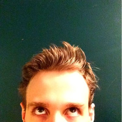 Profile Picture of Spoopy Mullins (@seanmullins) on Twitter