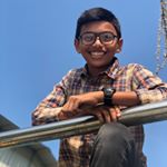 Profile Picture of Nibras Ahmed💫 (@_.nibr4s._) on Instagram