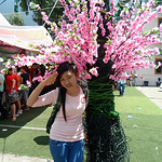 Profile Picture of Như Nguyễn (@huynh_nhu1094) on Flickr