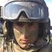 Profile Picture of John Haldemann (@john.haldemann.33) on Facebook