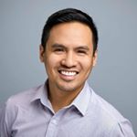 Dr. Alvin Aquino - Instagram Profile Picture of Dr. Alvin Aquino (@dr.alvinaquino) on Instagram