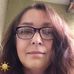 Profile Picture of Christa Schiffer (Isabel) (@christa.schiffer) on Facebook