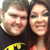 Profile Picture of PhillipsReviews319 (@phillipsreviews3195) on Youtube