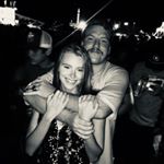 Kody Allen - Instagram Profile Picture of Kody Allen (@kodytbf) on Instagram