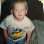 Profile Picture of Michael Eldredge (@sageman707) on Instagram