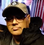 Profile Picture of Marcell Rodríguez (@Marcell-Rodríguez) on Facebook