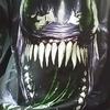 Profile Picture of John Lovelace (@johnlovelace) on Tiktok