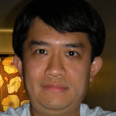 Profile Photo of Tony Fong (@1tonyfong) on Twitter