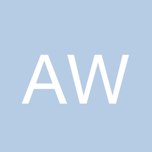 Profile Picture of Anna Wozniczka (@justyna30) on Poshmark