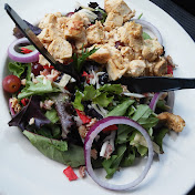 Profile Picture of Cody Reese (@Alwayslaxin23) on Youtube