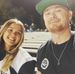 Profile Picture of Aaron Woodward (@aaron.woodward.501) on Facebook
