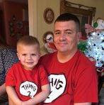 Profile Picture of Derek Kobernick (@derek.kobernick.7) on Facebook