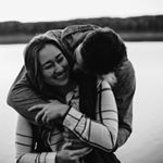 Profile Picture of Megan Joy (@megan_zacharias) on Instagram