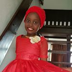 Profile Picture of Jameelah Bukar (@jameelah_empire) on Instagram