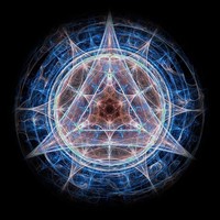 Profile Picture of Richard Legault (@richard-legault-1) on Quora