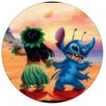 Savannah Byrd - Instagram Profile Picture of Savannah Byrd (@savannnah_byrd13) on Instagram