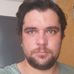 Profile Picture of Gregory Cornelius (@gregory.cornelius.100) on Facebook