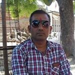 Profile Picture of Pravin Kapadia (@vaghelapravin1411) on Instagram