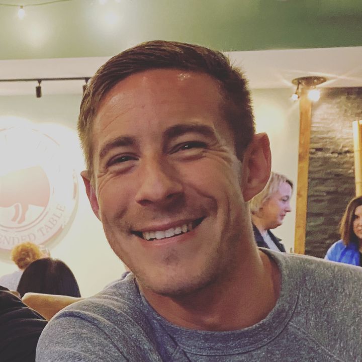 Profile Picture of scott.jarrell.82 (@@hellomrjarrell) on Tiktok