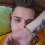 Profile Picture of JairoJavier (@jairojvj) on Instagram