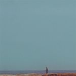 Profile Picture of Jake Maciel (@jakobmaciel) on Instagram