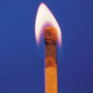 Profile Picture of Phyllis Delgado (@202852636) on Myspace