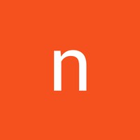 Profile Picture of Norman Pearson (@norman-pearson-12) on Quora