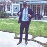 𝐉𝐚𝐤𝐨𝐛 𝐆𝐚𝐫𝐬𝐭𝐞𝐜𝐤𝐢 💥 - Instagram Profile Picture of 𝐉𝐚𝐤𝐨𝐛 𝐆𝐚𝐫𝐬𝐭𝐞𝐜𝐤𝐢 💥 (@jakobbjeffrey) on Instagram